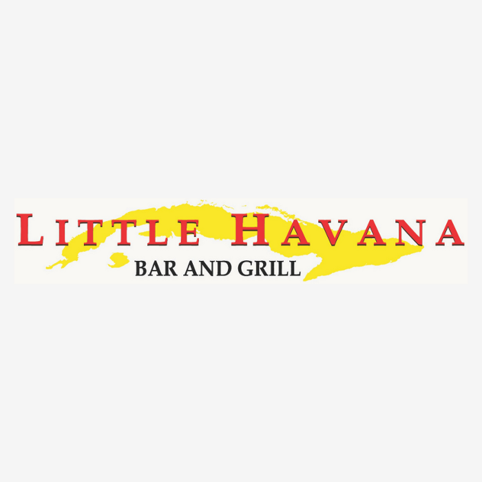 Little Havana Bar & Grill