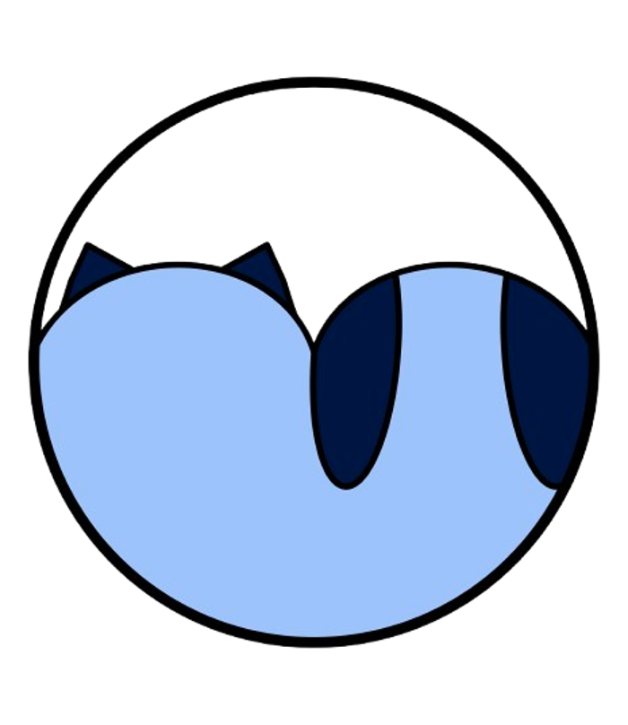 Petsi