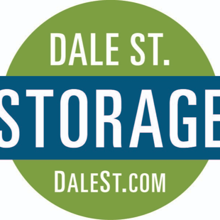 Dale Street Self Storage