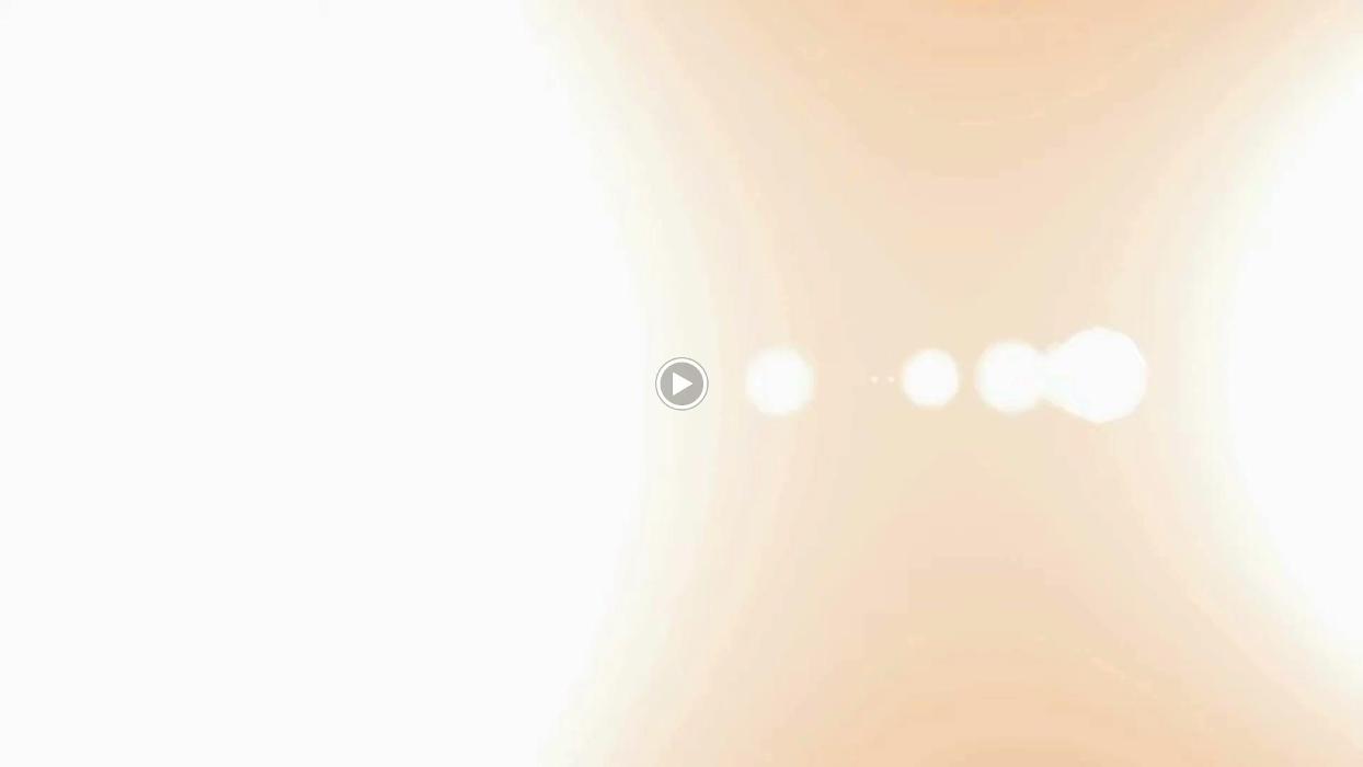 La Scala Integrated Media