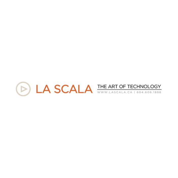 La Scala Integrated Media