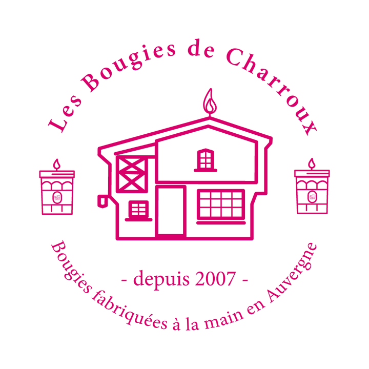 Les Bougies de Charroux tapis d'Orient et d'artisanat