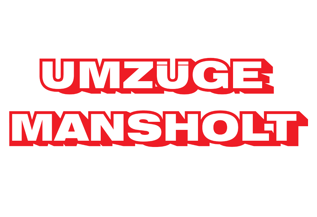 Umzüge Mansholt GmbH & Co KG in Oldenburg