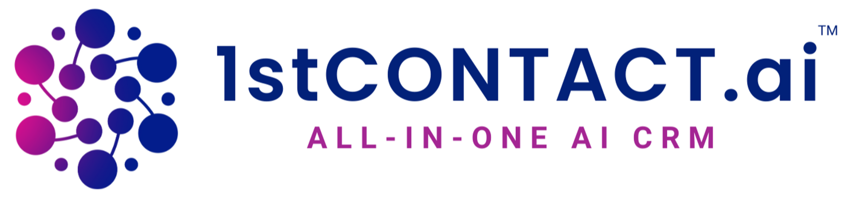 1stContact.ai