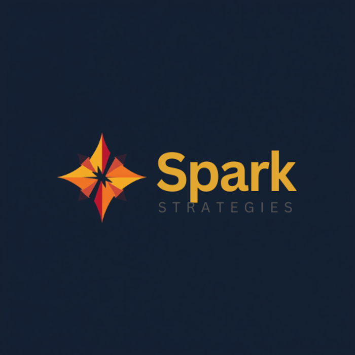 Spark Strategies Media LLC