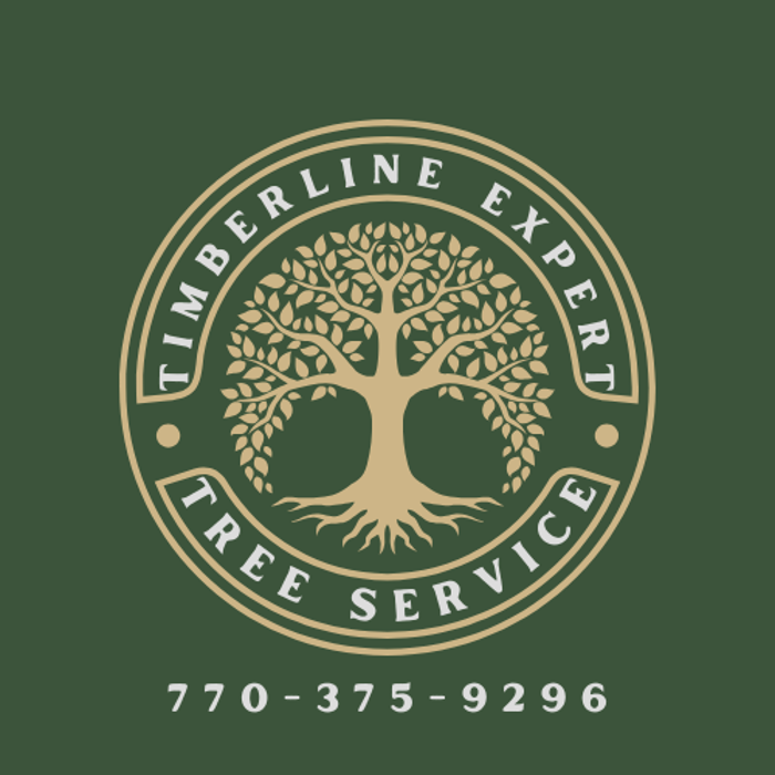 Timberline Expert Tree Service