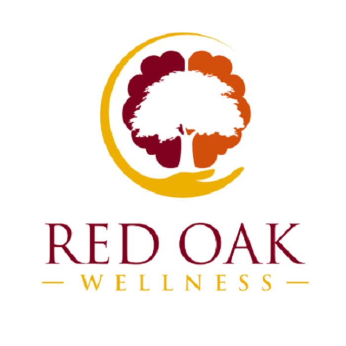 Red Oak Wellness
