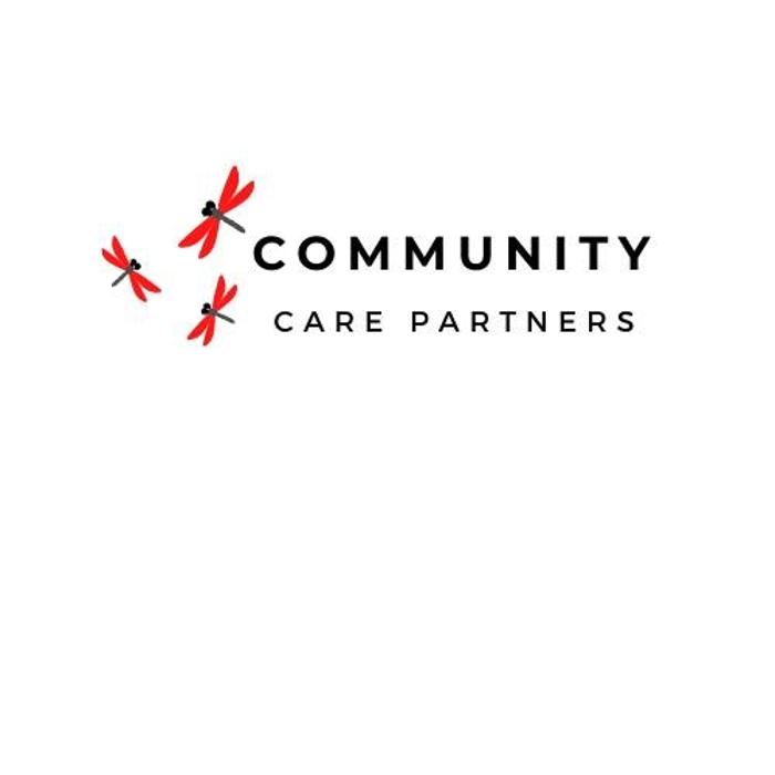 Community Care Partners