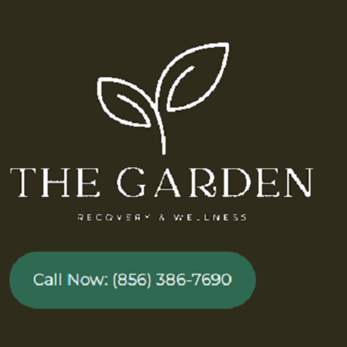 The Garden New Jersey Drug & Alcohol Rehab - Cherry Hill