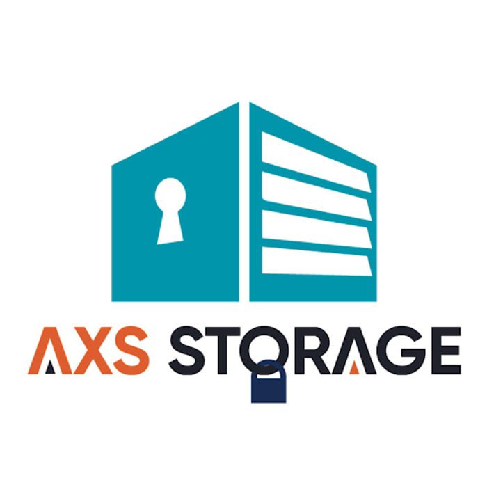AXS Storage in South Haven Michigan