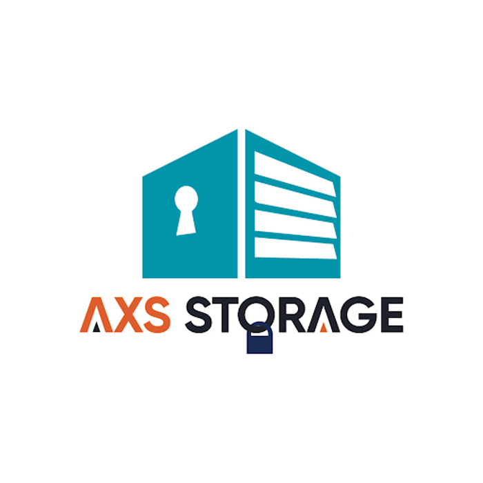 AXS Storage Chadbourn