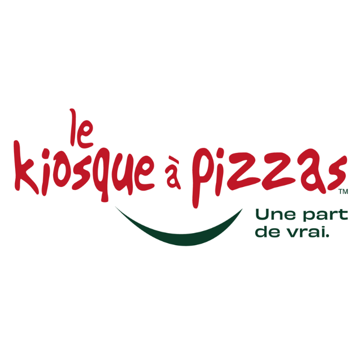 Le Kiosque à Pizzas restaurant