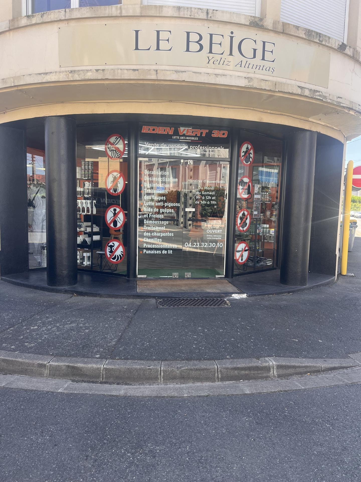 galerie image galerie image