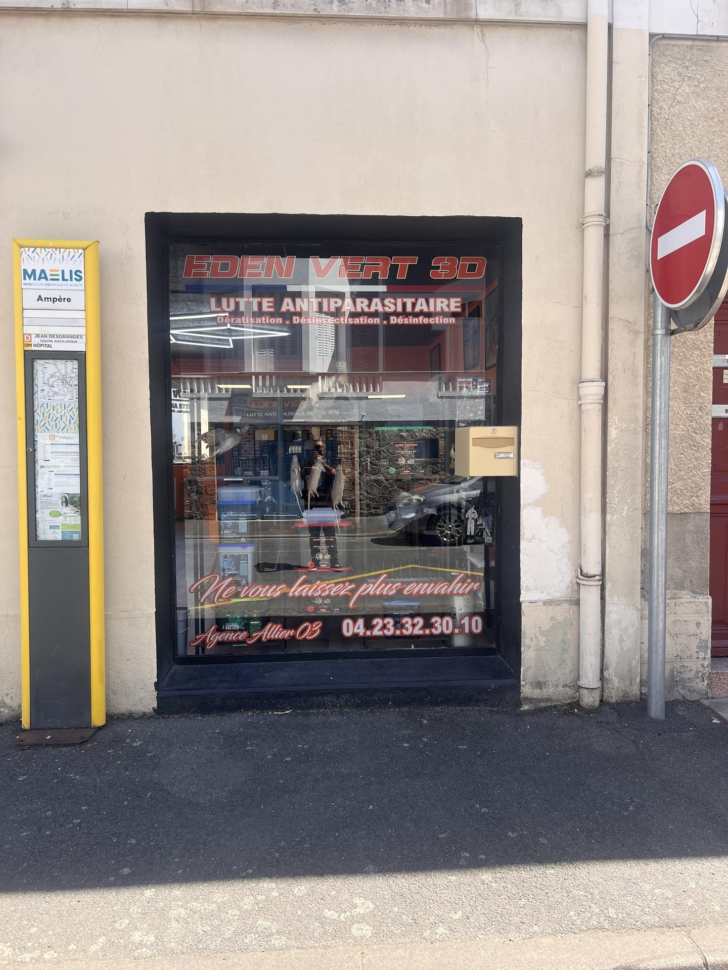 galerie image galerie image
