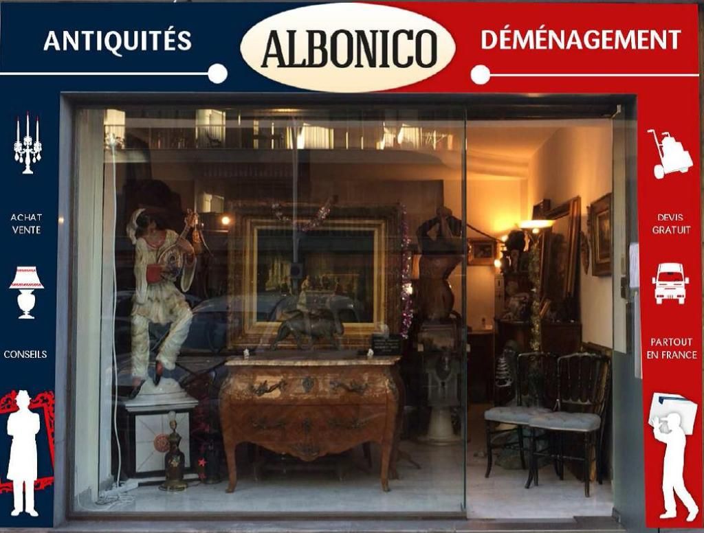 galerie image