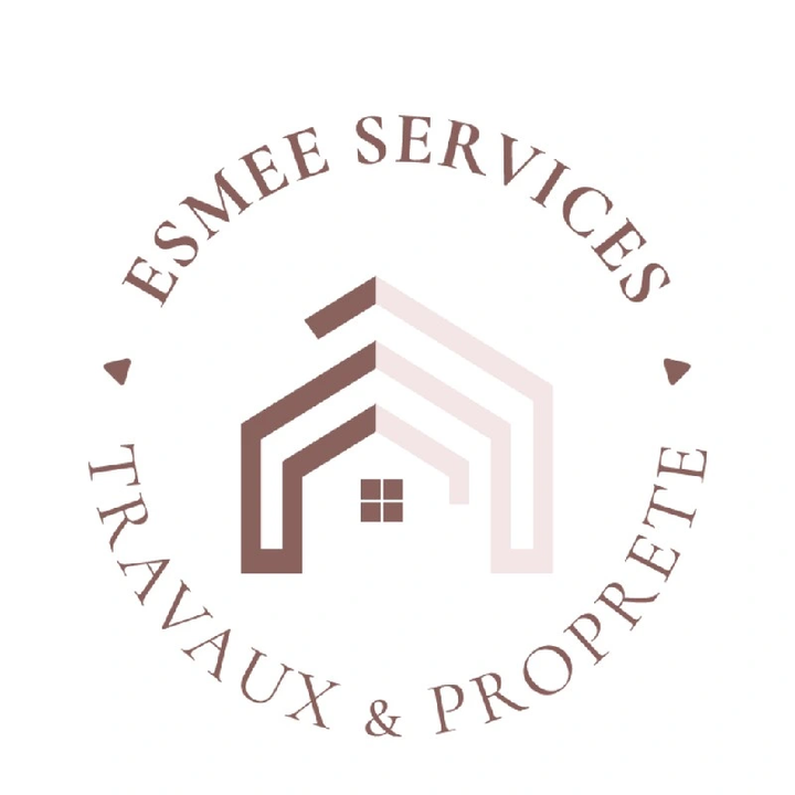 Esmee Services Autres services