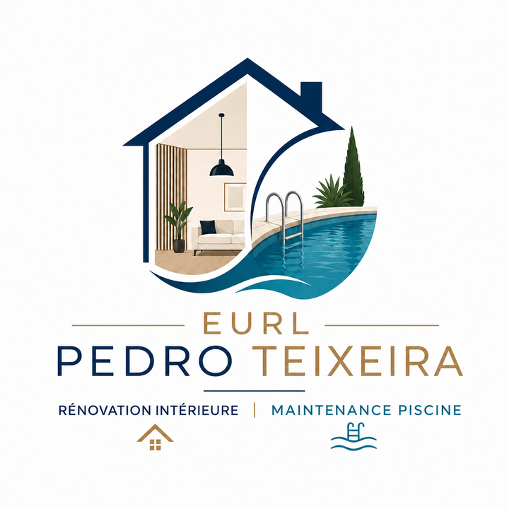 Pedro Teixeira porte et portail