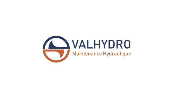 Valhydro réparation et restauration (objets divers)