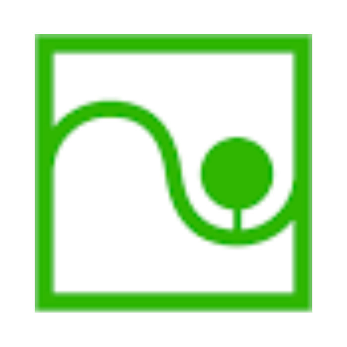 Garten- und Landschaftsbau Udo Karrenbauer in Wadgassen