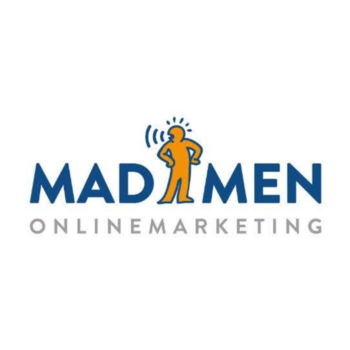 MADMEN Onlinemarketing GmbH | SEO Agentur in Wolfratshausen