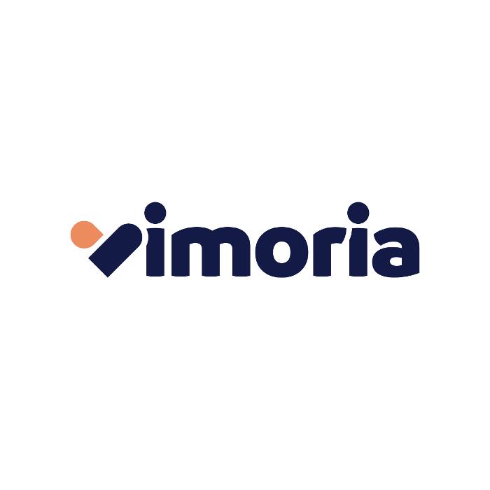 Vimoria GmbH in Pinneberg