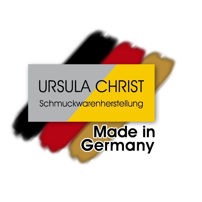 Ursula Christ Schmuckmanufaktur in Niefern-Öschelbronn
