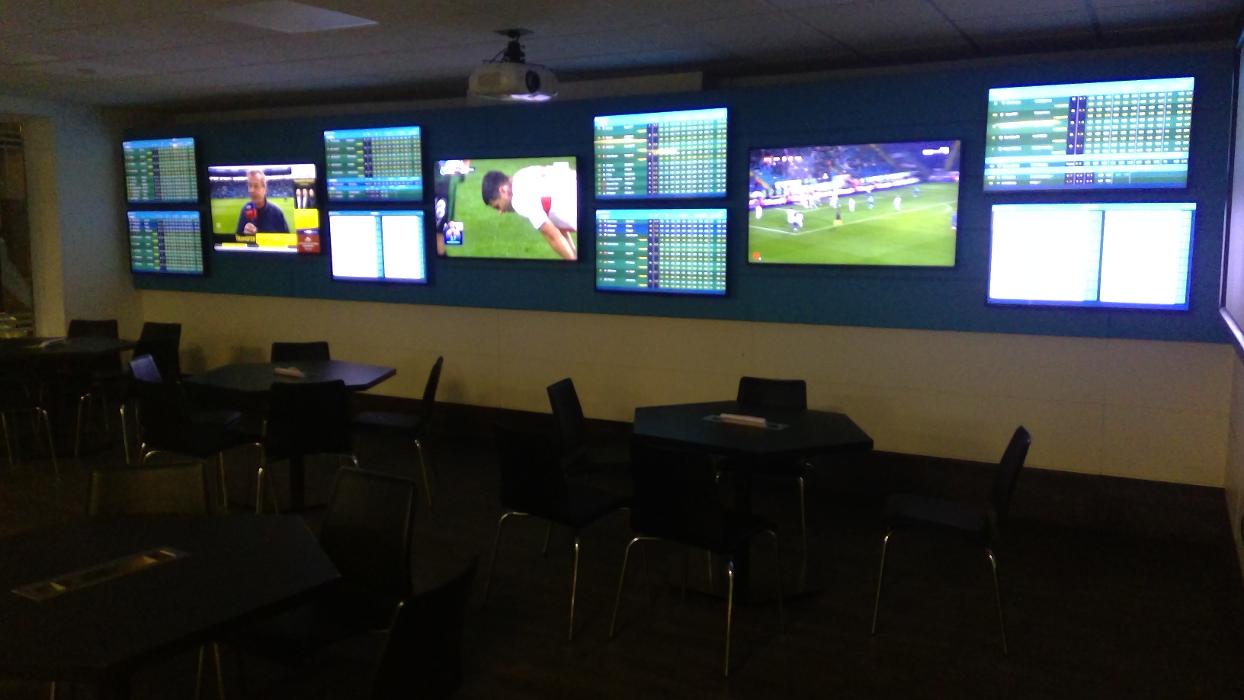 sportwetten.de, Ewaldstraße in Gelsenkirchen