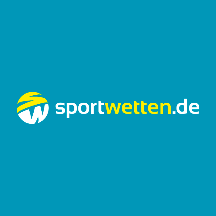 sportwetten.de