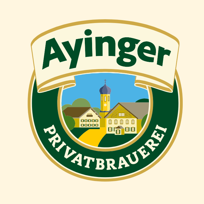 Brauerei Aying Franz Inselkammer KG