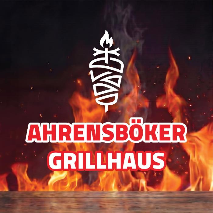 Ahrensböker Grillhaus in Ahrensbök
