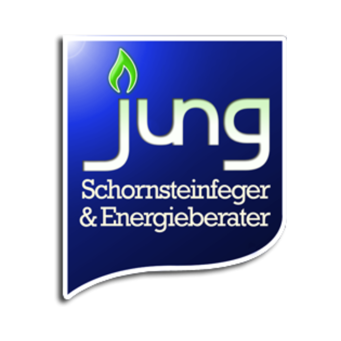 Schornsteinfeger und Energieberatung Michael Jung, Im Unterfeld in Stutensee