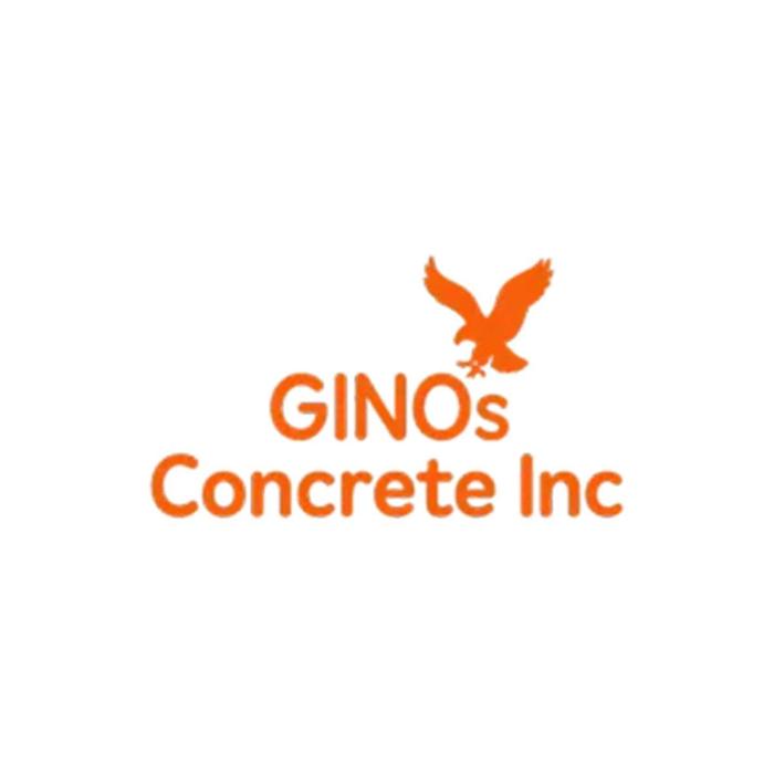 Gino's Concrete Inc