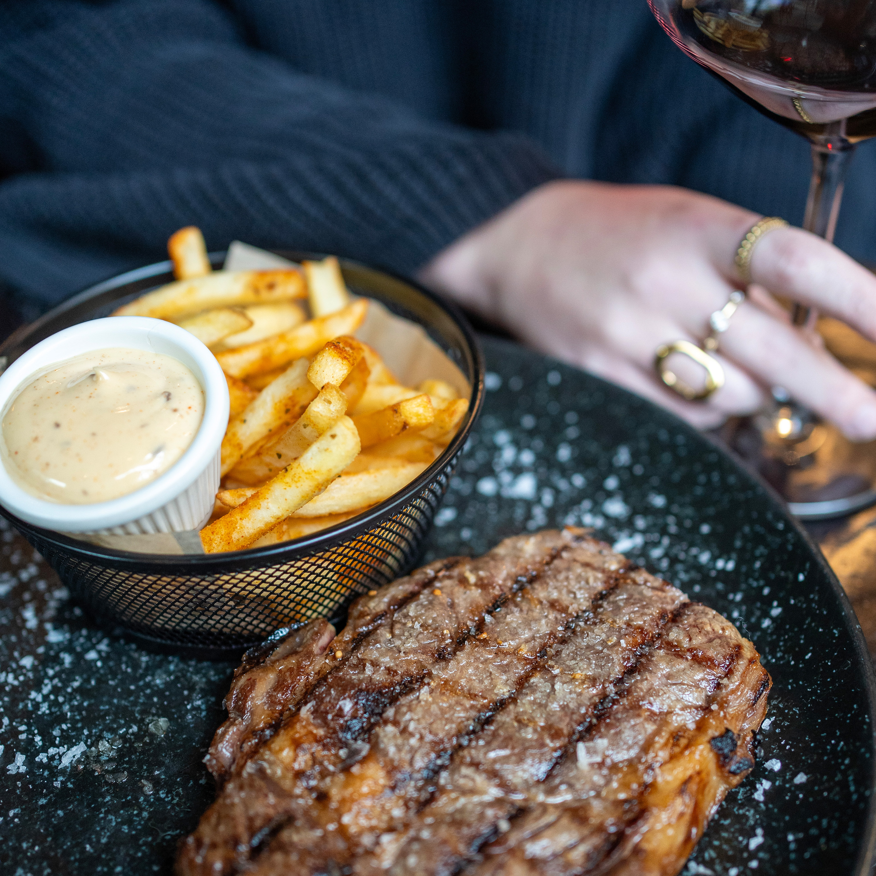 Gallery thumbnail