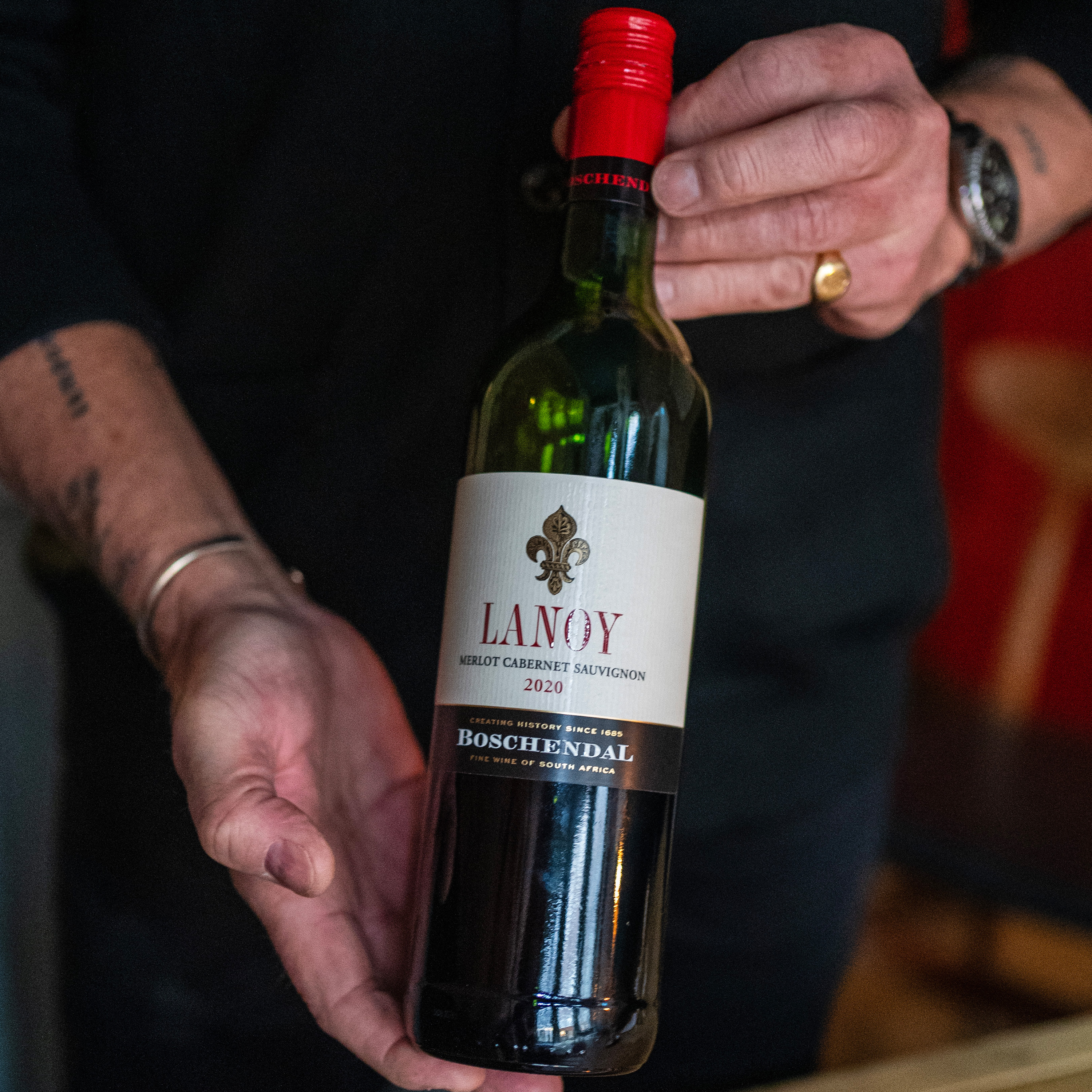 Gallery thumbnail