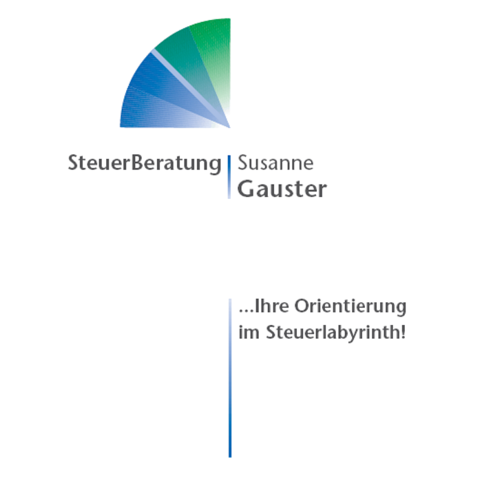 Susanne Gauster SteuerBeratung in Lüchow (Wendland)