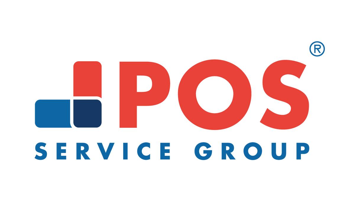 POS Service Group in Hausen (Wied)