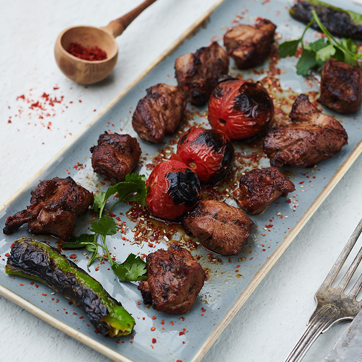 Gallery thumbnail