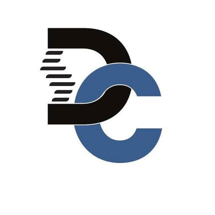 Dame Chiropractic, LLC