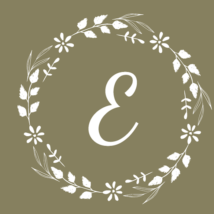 EIS Mangement Group, Inc.
