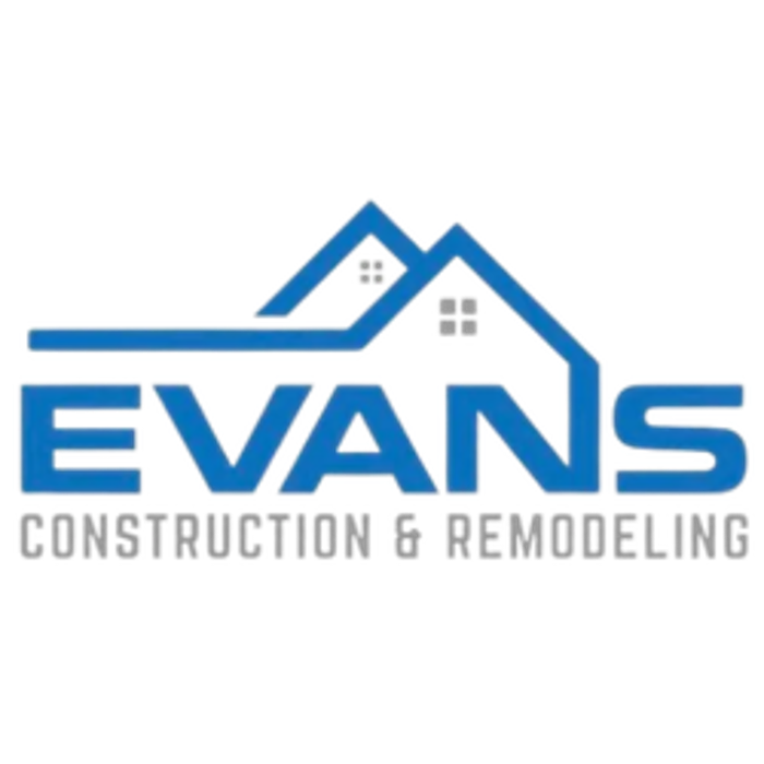 Evans Construction & Remodeling
