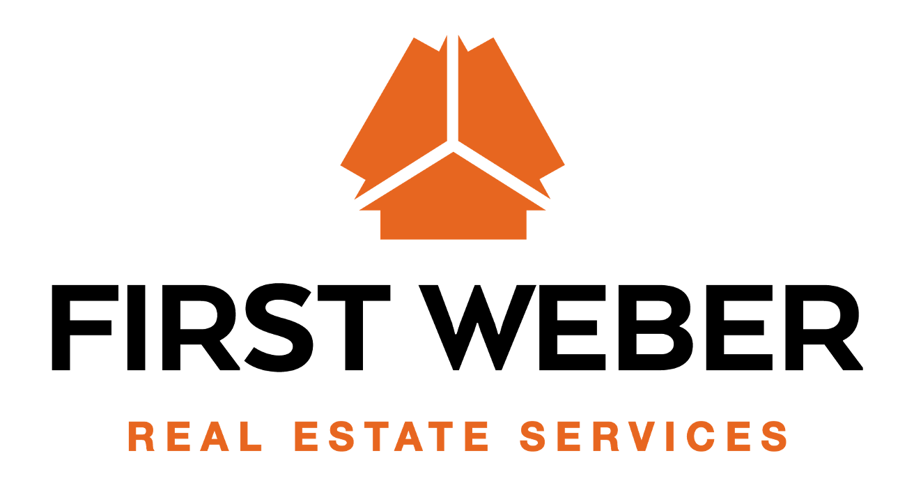 Patrick Hereley - First Weber Real Estate Services