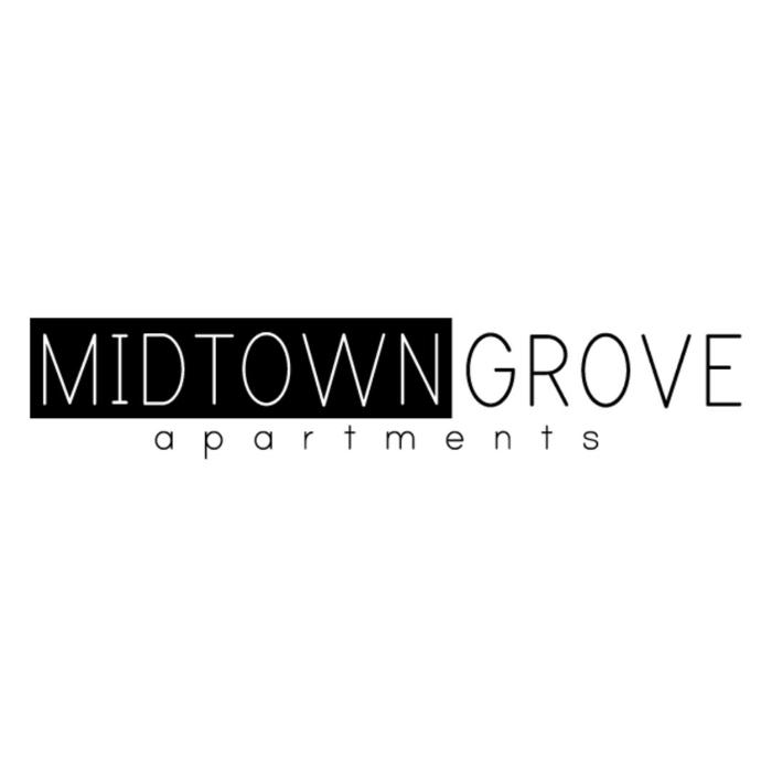 Midtown Grove Apartments
