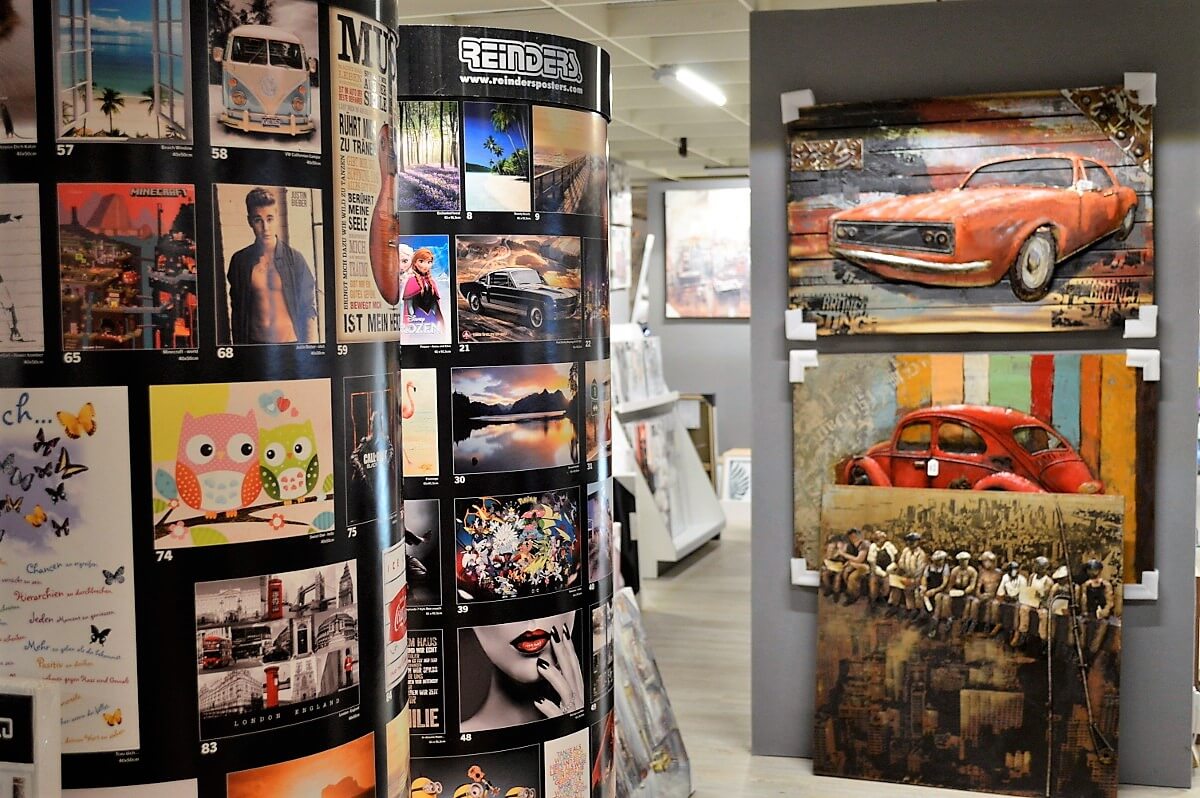 Galerie-Thumbnail