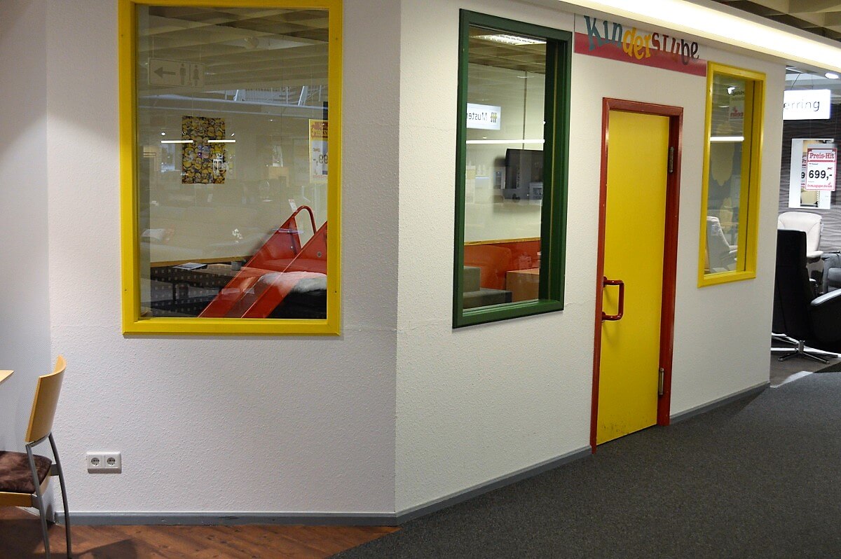 Galerie-Thumbnail