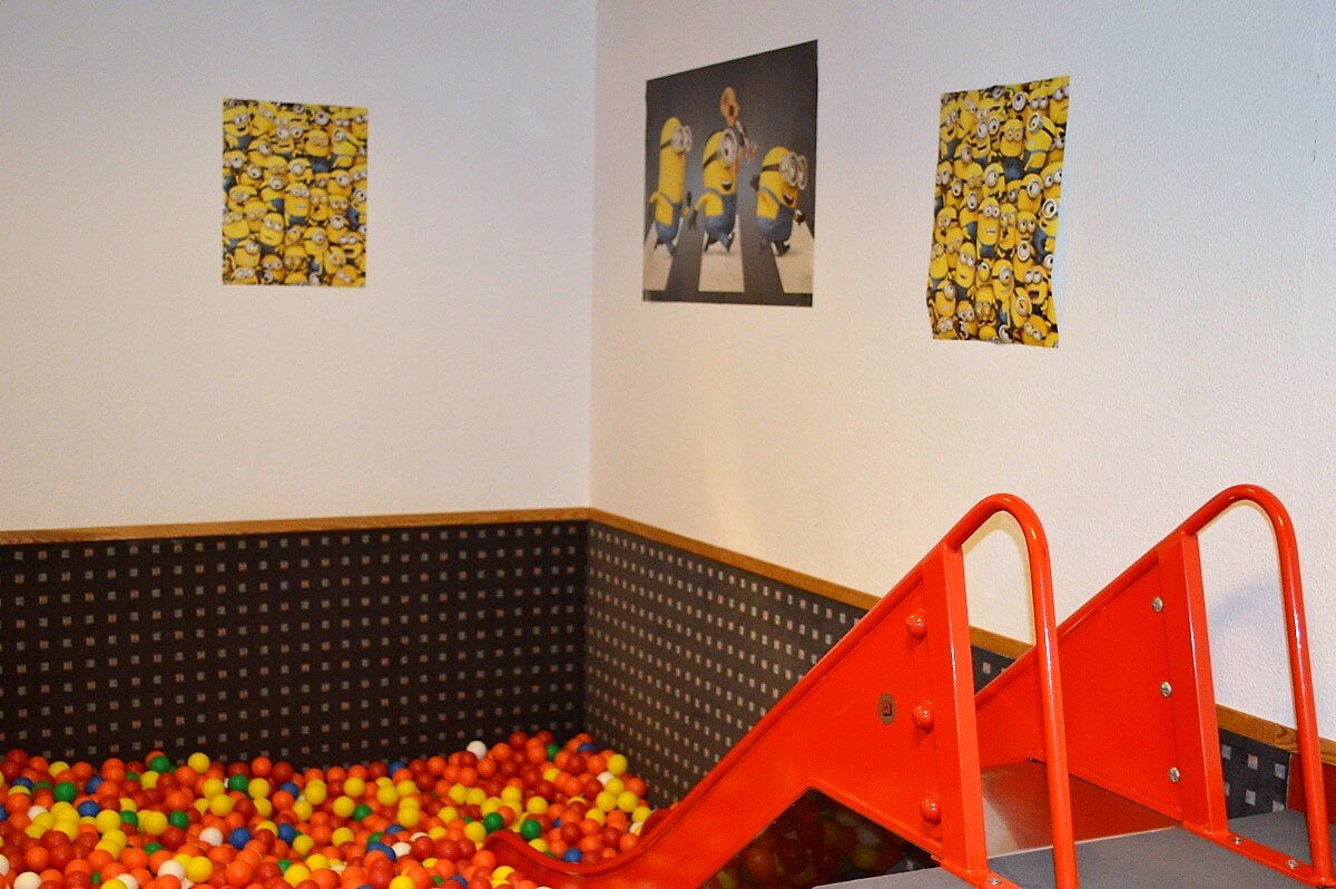 Galerie-Thumbnail