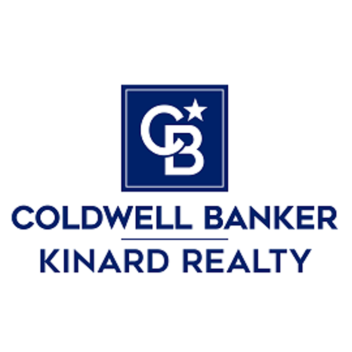 Coldwell Banker Kinard Realty