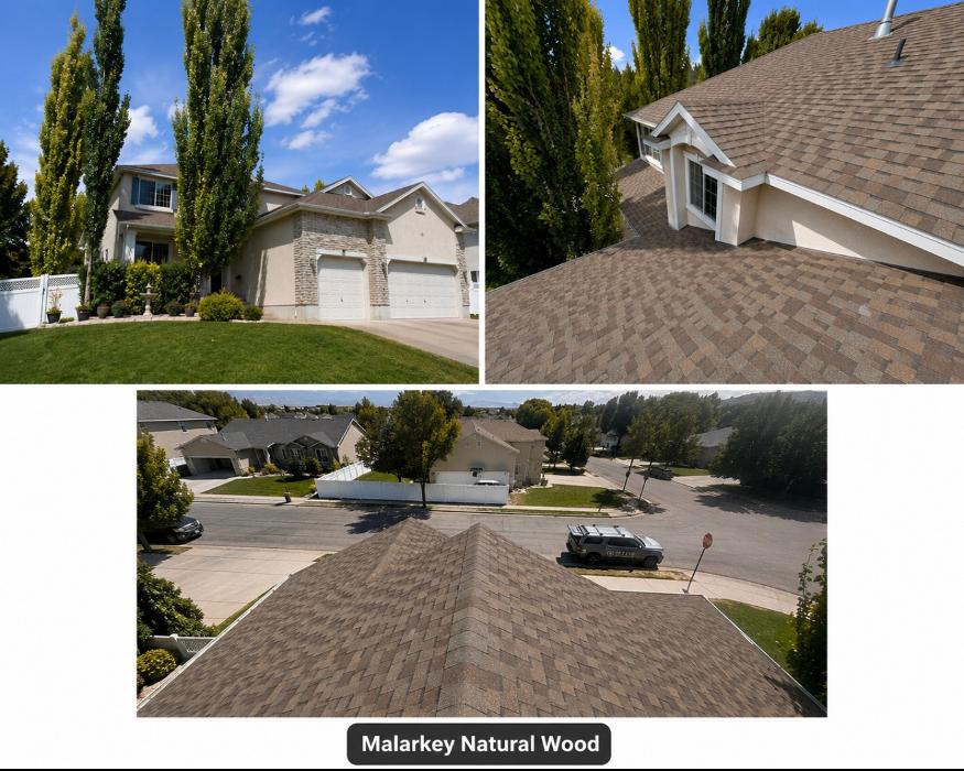 Pride Roofing & Contracting, LLC Image