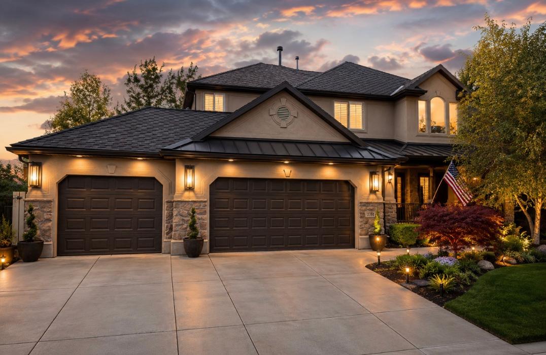 Pride Roofing & Contracting, LLC Image