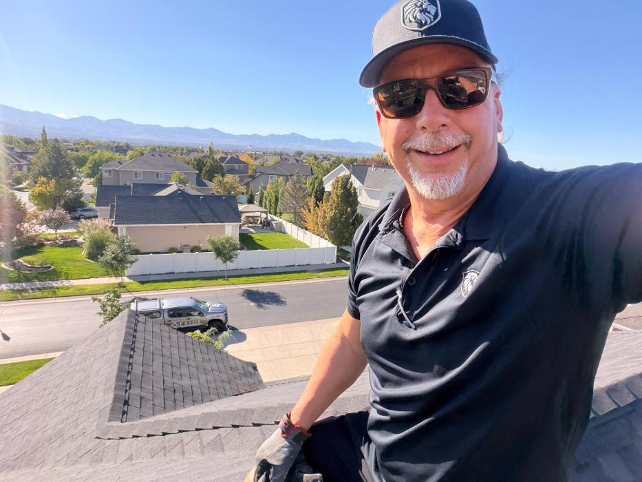 Pride Roofing & Contracting, LLC Image