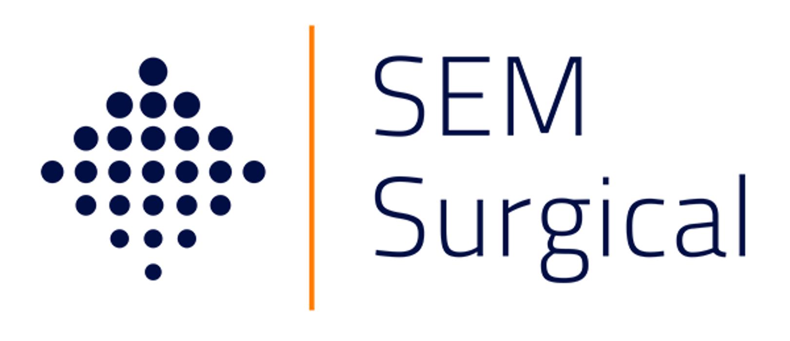 Southeast Michigan Surgical Specialists